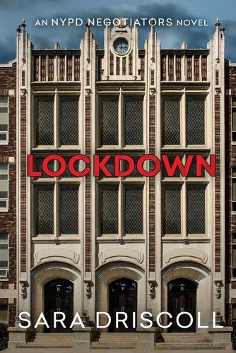 Lockdown