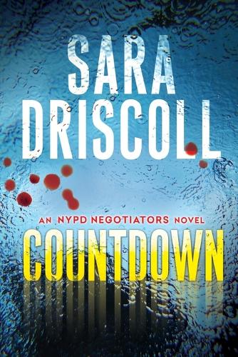 Countdown