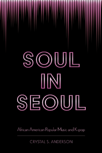 Soul in Seoul