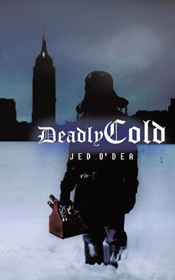 Deadly Cold