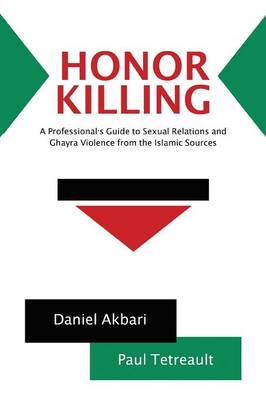 Honor Killing