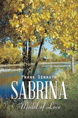 Sabrina