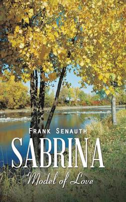 Sabrina