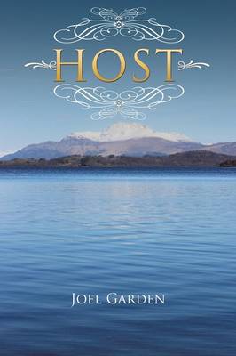 Host