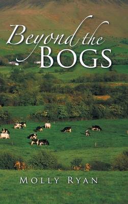 Beyond the Bogs