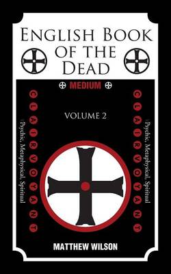 English Book of the Dead