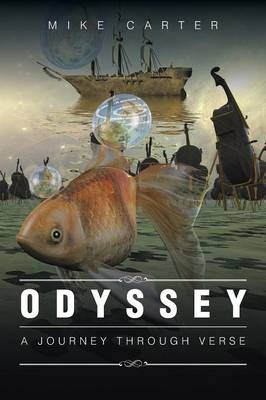 Odyssey