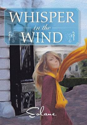 Whisper in the Wind