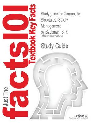 Studyguide for Composite Structures