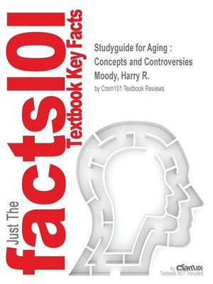 Studyguide for Aging