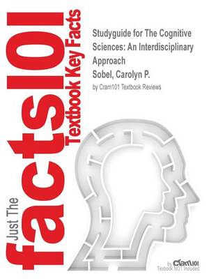 Studyguide for The Cognitive Sciences