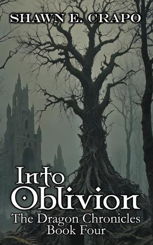 Into Oblivion