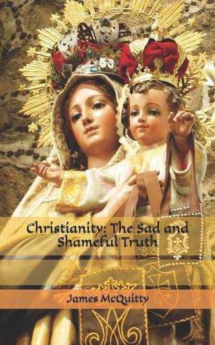 Christianity