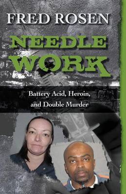 Needle Work