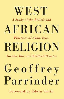West African Religion