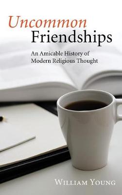Uncommon Friendships