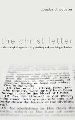 The Christ Letter