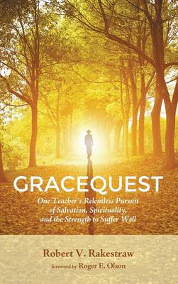 Gracequest