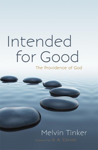 Intended for Good