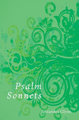 Psalm Sonnets