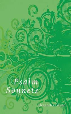 Psalm Sonnets
