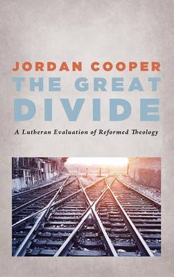 The Great Divide