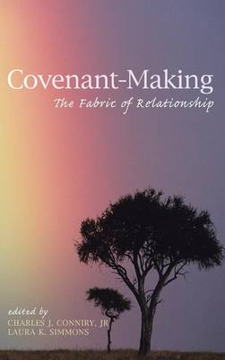 Covenant-Making