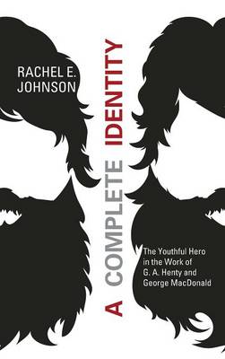 A Complete Identity