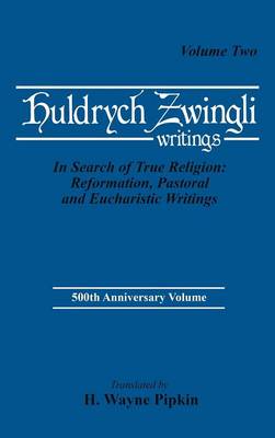In Search of True Religion