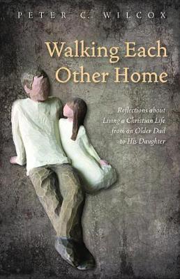 Walking Each Other Home