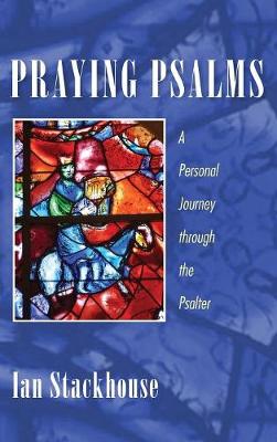 Praying Psalms
