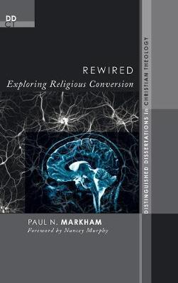 Rewired