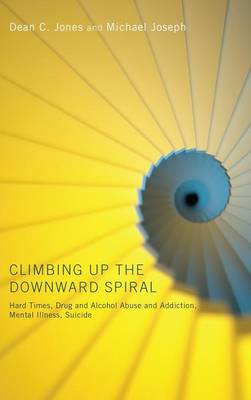 Climbing Up the Downward Spiral
