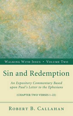 Sin and Redemption