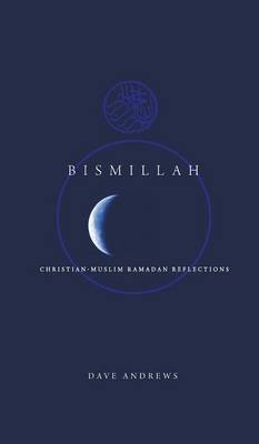Bismillah