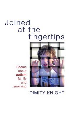 Joined at the Fingertips
