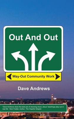 Out And Out