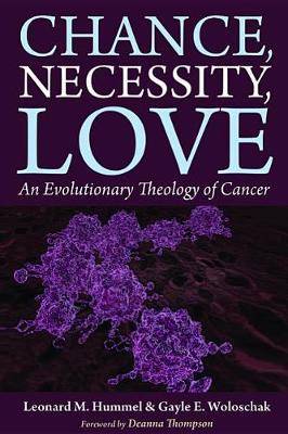 Chance, Necessity, Love