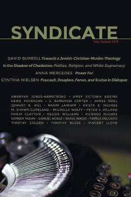 Syndicate