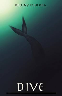 Dive