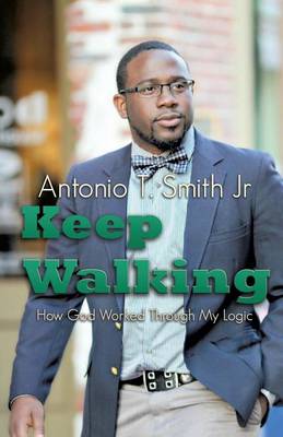 Keep Walking