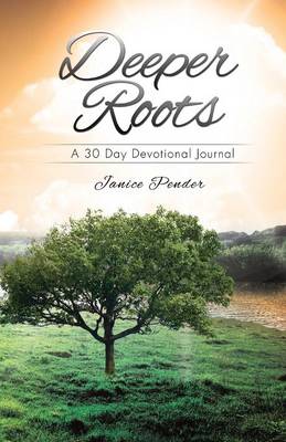 Deeper Roots