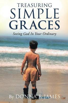 Treasuring Simple Graces