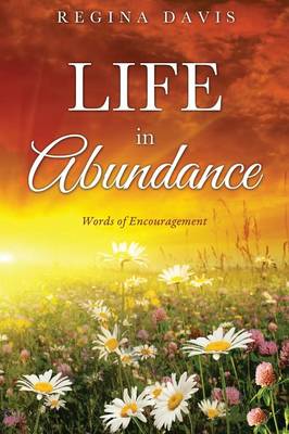 Life in Abundance