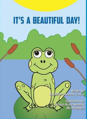 It's a Beautiful Day