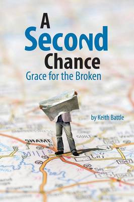 A Second Chance