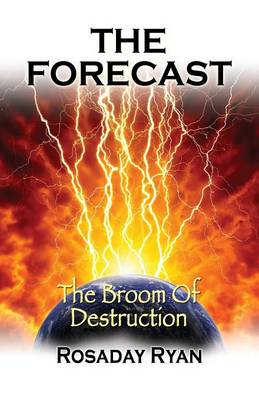 The Forecast