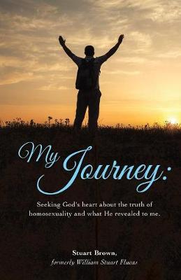 My Journey