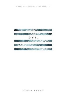 Yes