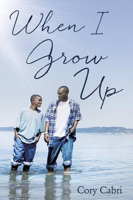 When I Grow Up